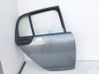 Puerta trasera A4547320009CP6A