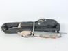 Airbag lateral 9677506880