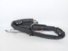 Airbag lateral 9677506980