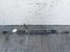 Steering rack 0280080058
