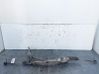 Hammastanko KK213D070AH
