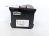 Engine control unit/module DG7L67560F
