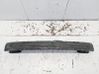 Aizmugurē bampera balka 1859062
