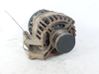 Generatorius 51805800