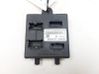 Autres unités de commande / modules 231A06426R