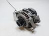 Generator/alternator 112416
