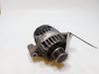 Alternator 52003507