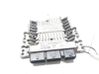 Engine control unit/module 8V2112A650EB
