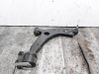 Front control arm 1570284