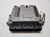 Engine control unit/module 0281019147
