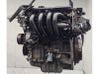 Engine DHA