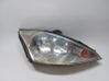 Headlight/headlamp 1343654