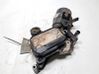 Glow plug 93192557