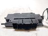 Engine control unit/module 9253636