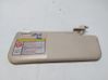 Sun visor 1570922