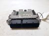 Engine control unit/module 0281014453
