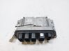 Engine control unit/module 0261S106PM