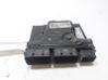 Engine control unit/module 0281035669