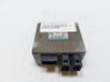 Engine control unit/module 3872079J4
