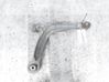 Front control arm 1639575