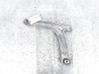 Front control arm 1639574