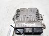 Engine control unit/module BV6112A650AXJ