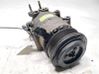 Air conditioning (A/C) compressor (pump) 2025775