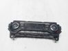 Console centrale BM5T18C612CK
