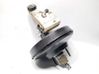 Servo-frein 2038580