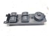 Electric window control switch 1690870