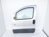 Puerta delantera 9002FJ