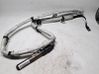 Airbag lateral 72123420225