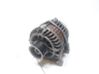 Generator/alternator 23100BC00A