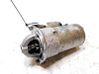 Motor de arranque 96497702