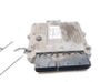 Engine control unit/module 51801407