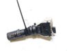 Light switch 25540JD00A