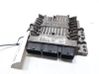 Engine control unit/module 8V2112A650EB