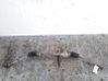 Hammastanko 51893013
