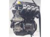 Variklis D4FB712