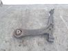 Front control arm 1639574