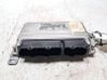 Engine control unit/module 0261S07697