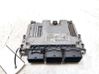 Engine control unit/module 0281030545