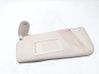 Sun visor 1702310