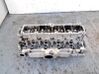 Engine head 1682801880