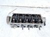 Engine head 2210002766