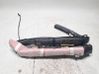 Airbag lateral 9677506980