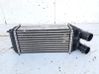 Chłodnica powietrza doładowującego / Intercooler 384N7