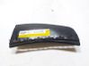 Poduszka powietrzna Airbag fotela A2468603502