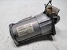 Motor de arranque 8200584675