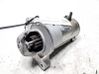 Starteris Y40118400A